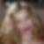 Profilbild von Gabriele Heimann