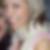 Profilbild von Sandra Stadie