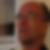 Profilbild von Helmuth Mebes