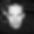 Profilbild von Daniel eder