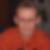 Profilbild von Thomas Schönau