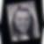 Profilbild von Sylvia Girscher