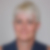Profilbild von Adriane Kutz