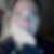 Profilbild von Lars Jacobs