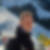 Profilbild von Marcus Leps