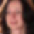 Profilbild von Dagmar Dossing