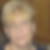 Profilbild von Regina Beck, Galvez