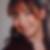Profilbild von Daniela Hitzke