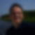Profilbild von Felix Luckner