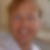 Profilbild von Thomas Willer