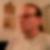 Profilbild von Matthias Ihle