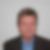 Profilbild von Jochen Schaefer