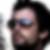 Profilbild von Paul Medebach
