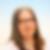 Profilbild von Silvia Rolf