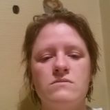 Profilfoto von Susanne Zimmermann