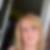 Profilbild von Rebecca Reuter