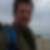 Profilbild von Olaf Bollhorst