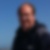 Profilbild von Heiner Grossmann