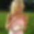 Profilbild von Alexandra Pollack