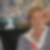 Profilbild von Gudrun Hackenberg