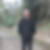 Profilbild von Ludger Specker
