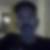 Profilbild von Michael Schelling