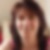 Profilbild von Silke Sturm