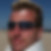Profilbild von Mark Schmidt