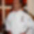 Profilbild von Gerd Swinnen