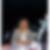 Profilbild von Astrid Zeisler
