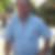 Profilbild von Holger Pillasch