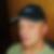 Profilbild von Andre Friese