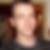 Profilbild von Alexander Mewe