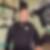 Profilbild von Jörg Fylax