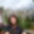 Profilbild von Sylvia Roth