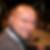 Profilbild von Jost Alpe