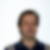 Profilbild von Michael Stein