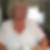 Profilbild von Karin Schepers
