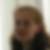 Profilbild von Insa Hess