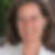 Profilbild von Siska Paindelli