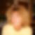 Profilbild von Frauke Voit
