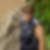 Profilbild von Ina Lämpel