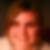 Profilbild von Irene Schmit