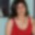 Profilbild von Rosalba Fortugno