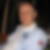 Profilbild von Frank Wegner