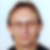 Profilbild von Manfred Mittenentzwey