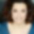 Profilbild von Nicole Papstein