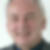 Profilbild von Gernot Kusche