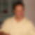 Profilbild von Ronald Kölm