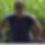 Profilbild von Frank Hohn